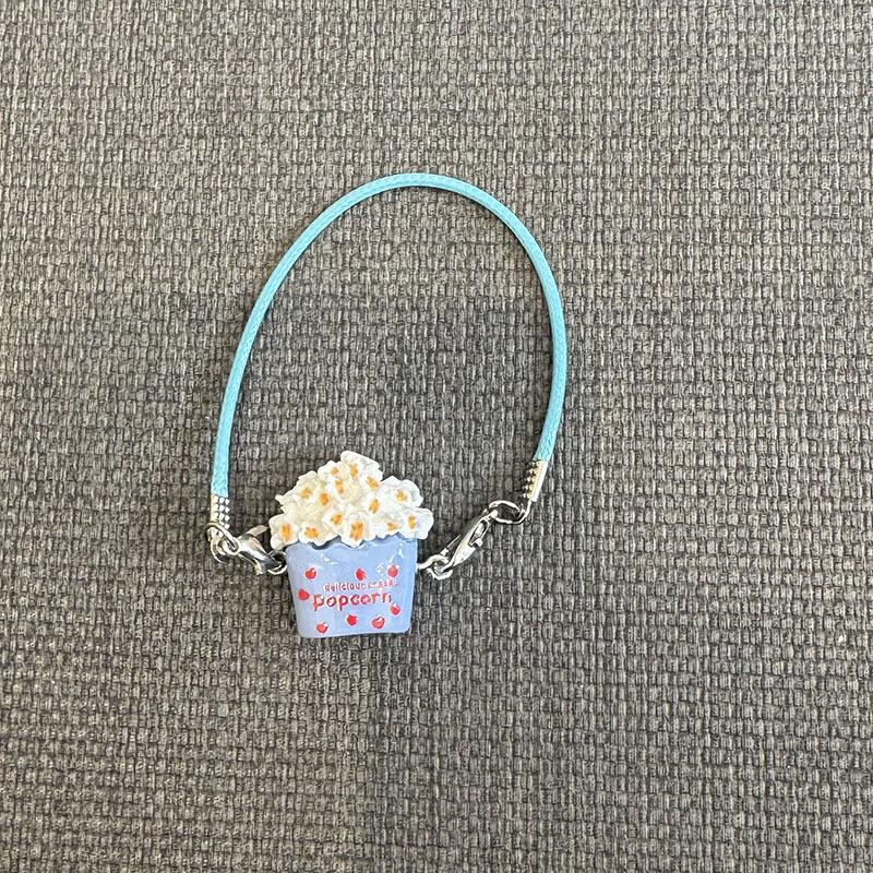 Labubu Doll Pendant Doll House Small Simulation Milk Tea Cup For Labubu Accessories Diy Toys For Labubu Dress Up Accessories