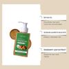 Batana Oil Shampoo for Hair Growth, Rosemary Shampoo, Nourishes Scalp, Reduces Breakage & Adds Shine,Reduces Hair Loss,474ml