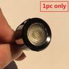 Reversing Radar Design Car Eagle Eye LED Day Running Light Auto Under Side Rear View Mirror Puddle Light Car Door Welcome Lights