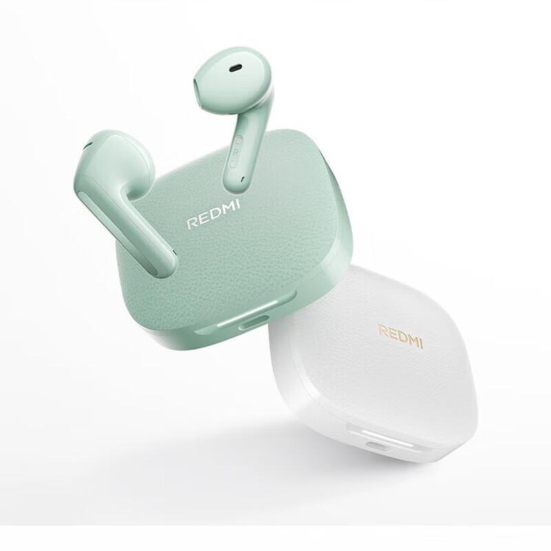 Xiaomi Redmi Buds 7S Active Noise Cancelling Earbuds