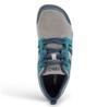 Xero Shoes Zelen Laufschuhe