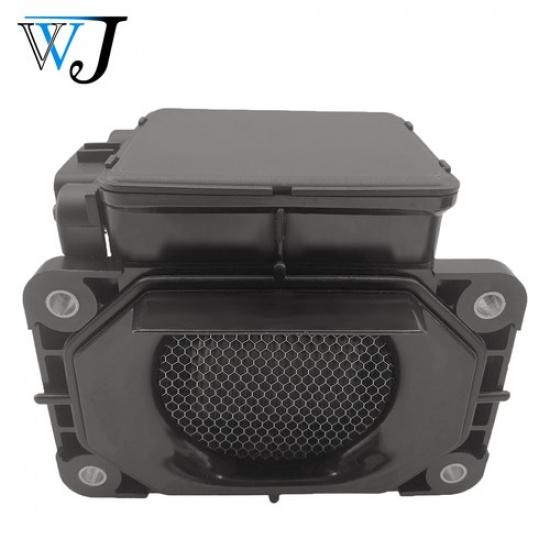 Mass Air Flow Sensor Meter MAF For 1999-2005 Dodge Stratus 917893