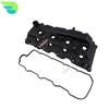 New Valve Cover  For Toyota Land Cruiser Hilux Hiace 4Runner 1KD 2KD OEM 11210-30110  11210-0L020