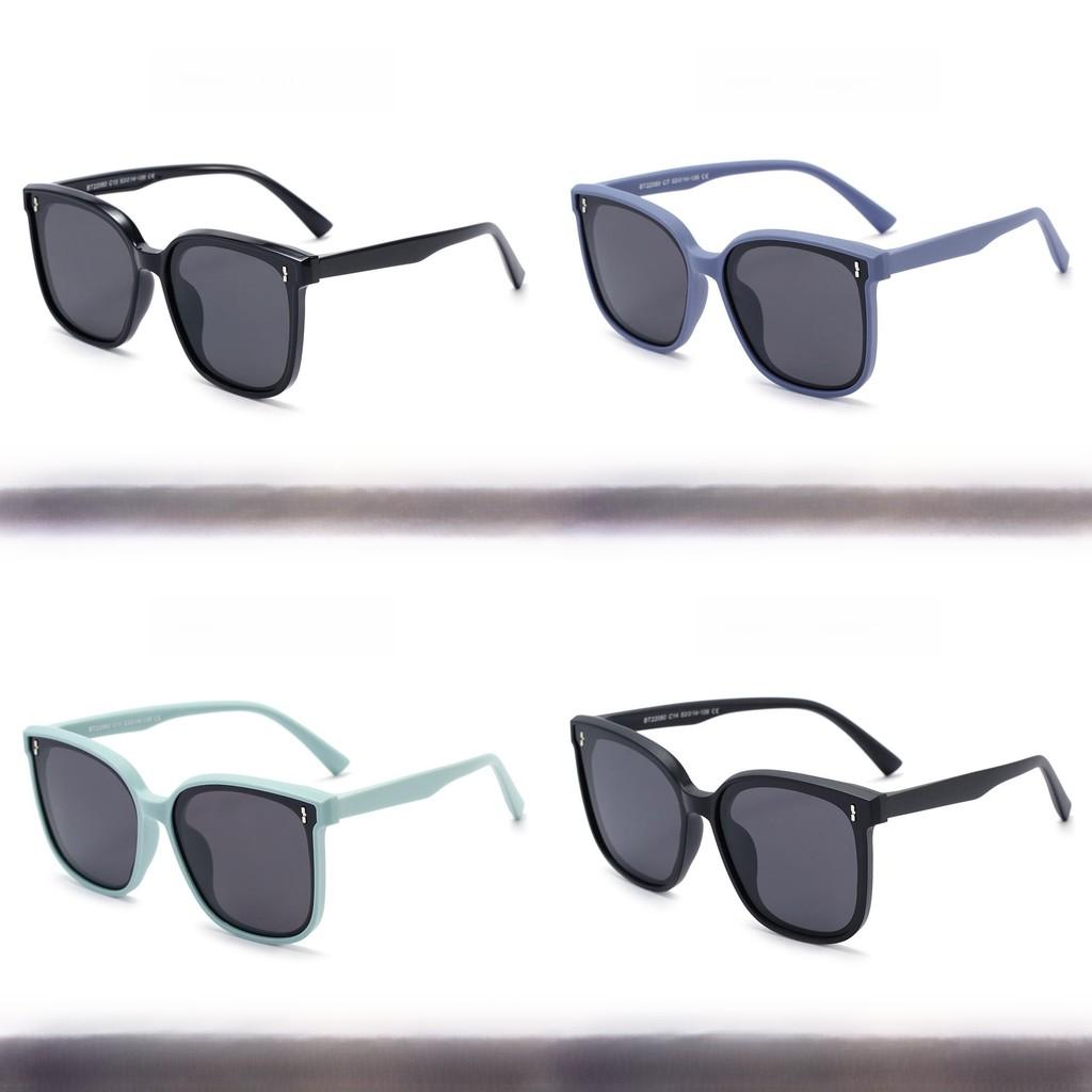 Childrens Polarized Sunglasses With Uv400 Protection For Outdoor Activities And Fashion