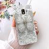For  Samsung Galaxy J2 Core Case J260F  Back Cover For SamsungJ2Core 2018  Fashion Style Case TPU Soft Silicone Bumper Coque