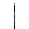Kajal Eyeliner Pencil 01 Black 1.2g