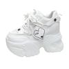 Calzado para mujer – Zapatillas deportivas