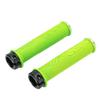 2pcsCelsiusset Bike Handlebar Grip Anti Slip Texture     Handlebar Cover Grips
