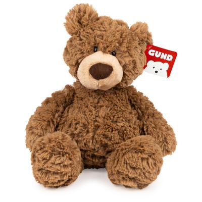 Oso pardo GUND Pinchy 6048356