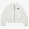 North Face White LabeL W NeaLton JacKet Nj3br30j K L