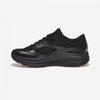 Fila Fila Rgb Akimbo 1rm02761g 001