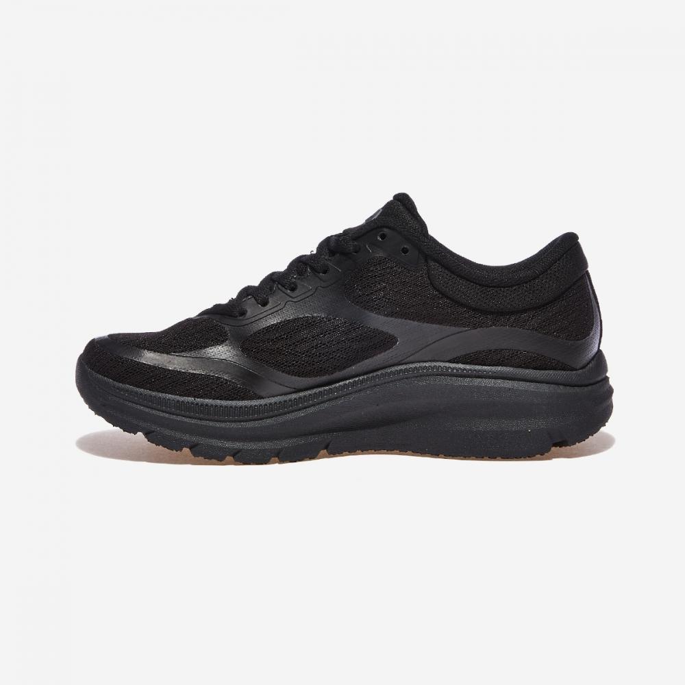 Fila Fila Rgb Akimbo 1rm02761g 001