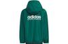 Adidas Kids Jackets Hooded Moderate IN6525