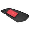 Motorcycle Air Filter Element 17211?LEA7?E00 Replacement for KYMCO Downtown 350 350i E4 2009?2016