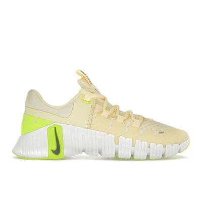 Kostenlose Metcon 5 Damen Low-Top Cross-Training-Sneaker DV3950-800