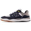 Numeric 1010 Tiago Lemos X Numeric 1010 'Navy Gum' NM1010AC