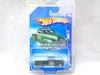 Hot Wheels LA TROCA