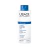 URIAGE Thermalgas Toner 500ml (2 pcs)