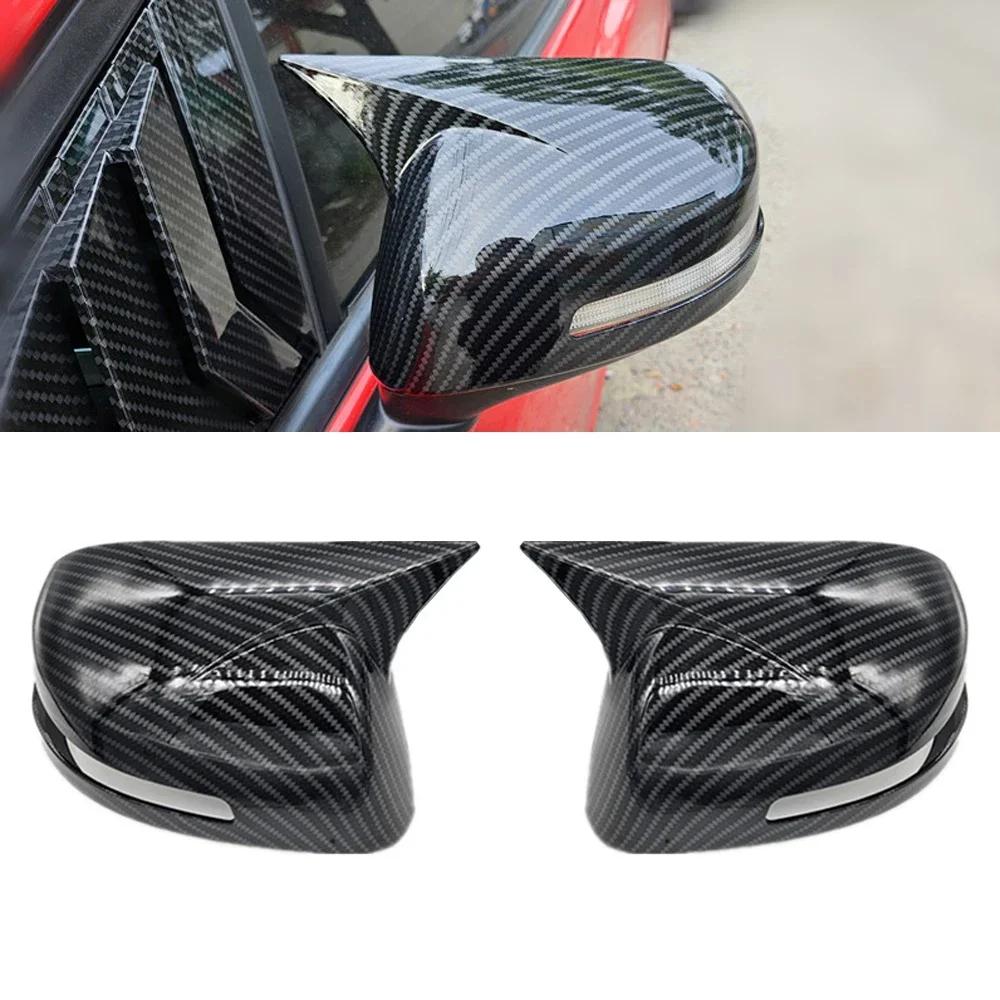 For Honda CIVIC 2012 2013 2014
