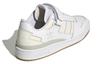 adidas Wmns Forum Low 'White Ecru Tint Gum' Women's GX4523