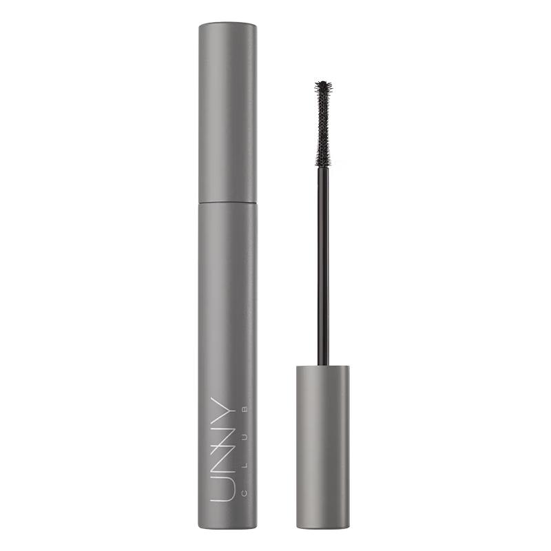 

unny club Eyelash Mascara & Primer