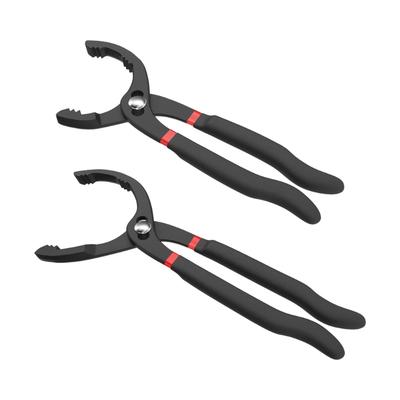 Kits d'outillage – Kits d'outils manuels