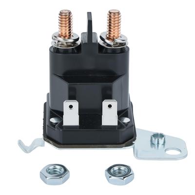 Accesorios para herramientas eléctricas