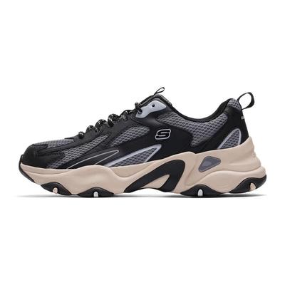 Zapatillas Casuales Ligeras para Mujer