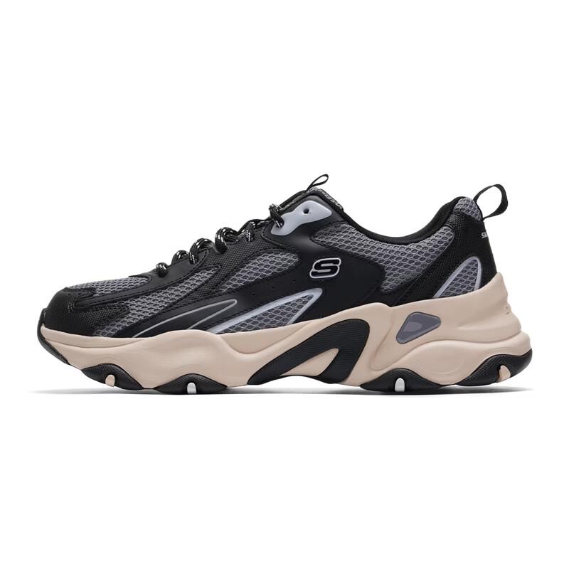 Skechers Women s Lightweight Casual Sneakers US 11.5