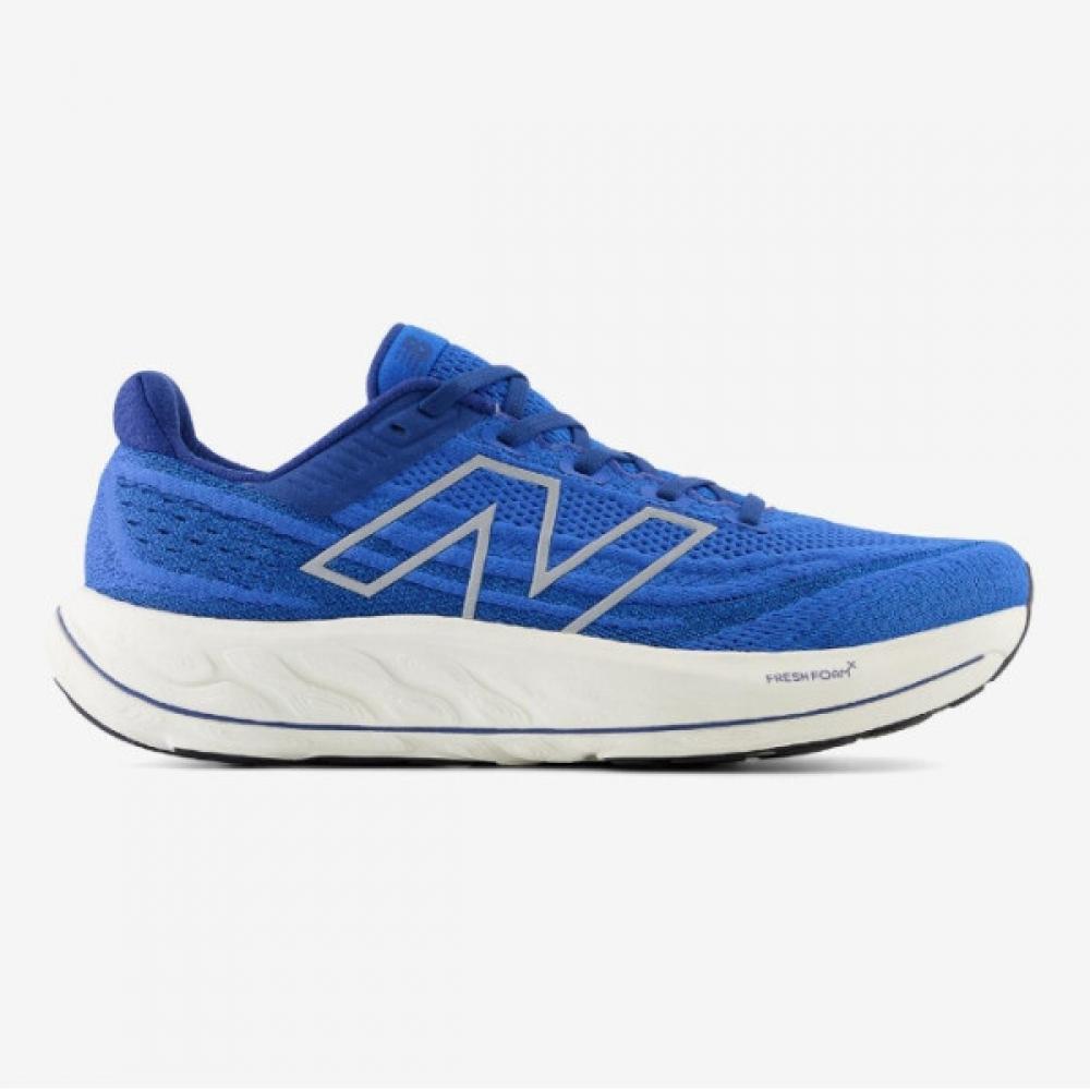 

New Balance New Balance Mvngocb6 Sneakers B1 Nbpfes008z 50 NBPFES008Z 50/250