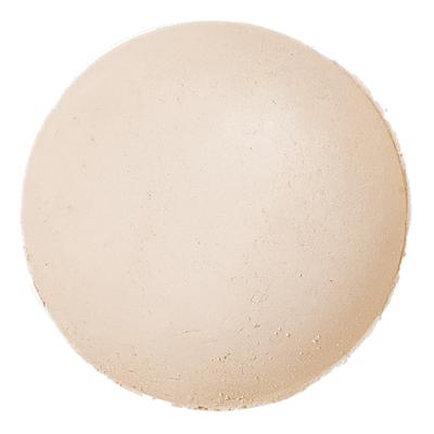 Amilie Mineral Podkład Jojoba Olive Fair 7G