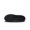 Adidas Neo Entrap Slip Resistant, Abrasion Resistant, Lightweight Low top Skateboard Shoes Unisex Black Silver JI2560(Team129-)