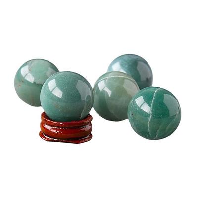 Natural Stone And  Ball Reiki Healing Stone Home Decor Energy Gemstone Collection Mineral Meditation Ornaments