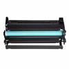 Jingcheng CF277A Compatible Toner Cartridge for HP Printers
