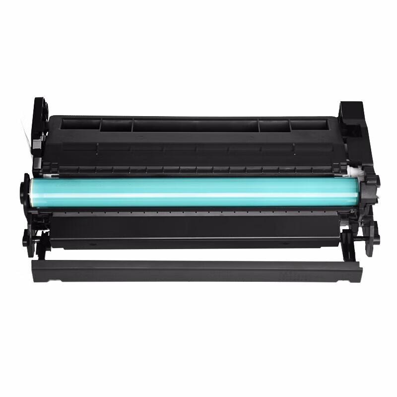 Jingcheng CF277A Compatible Toner Cartridge for HP Printers