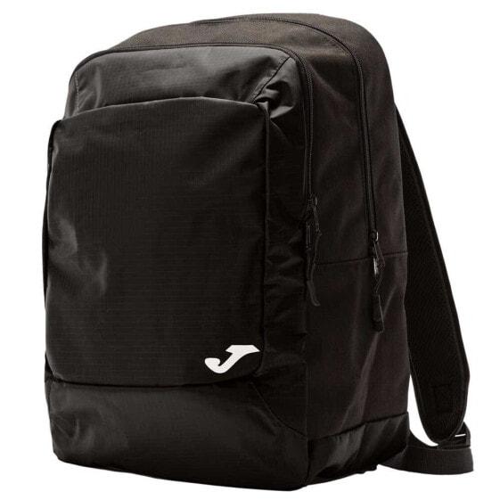 

Рюкзак Joma Team 20L