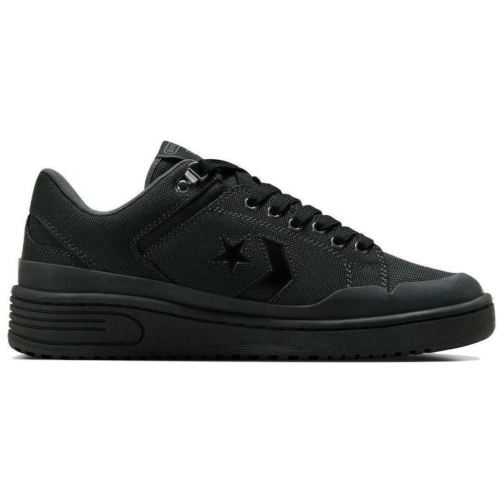 New Converse Weapon Ox Patta Black A09783C