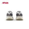 New Balance 5740RT Youth Retro Sneakers