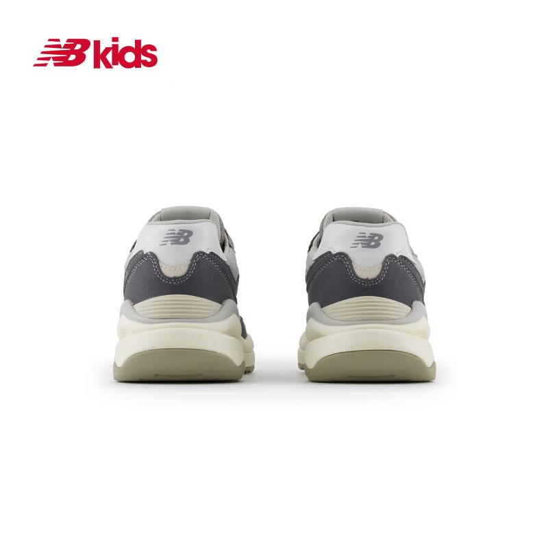 New Balance 5740RT Youth Retro Sneakers