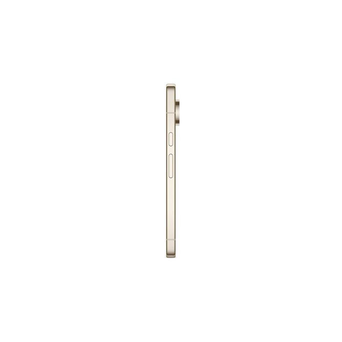 Smartphone Google Pixel 10 Pro 256 Go Porcelaine