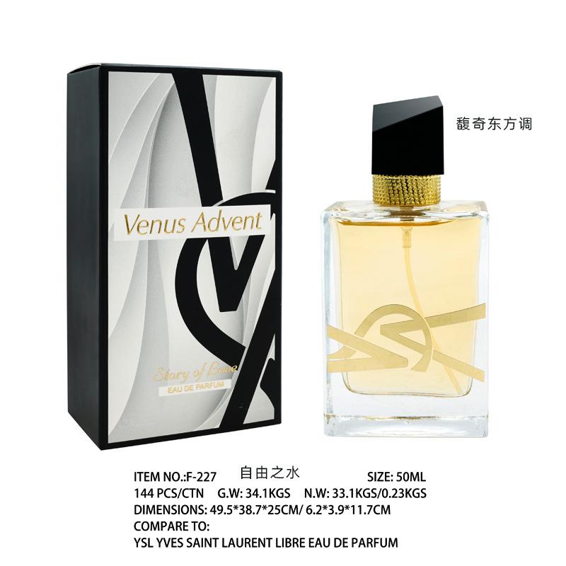 Women s Perfume Perfume Lasting Fragrance Light Fragrance Student Perfume 100