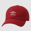 Umbro Essential Cotton Cap Ur123ccp11