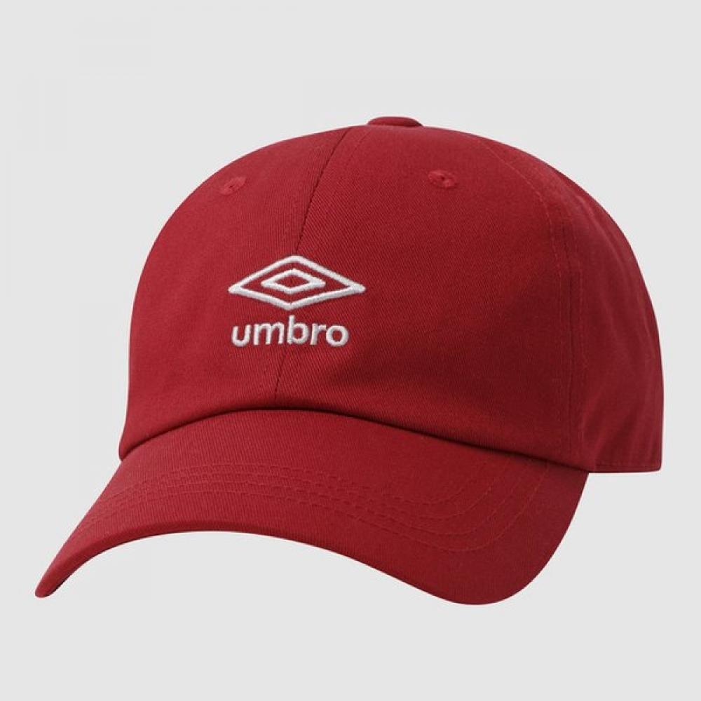 Umbro Essential Cotton Cap Ur123ccp11