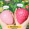Anti-Stress Toy Color-Changing Cute Heart Rabbit Squeeze Fidget Toys Squishy Anti Stress Funny Stress Relief For Kid Adult Gift