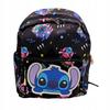 Lilo And Stitch Backpack For School School Urban Travel Backpack