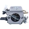 B97A-Carburetor Fits For 362 365 371 372 371XP 372XP Chainsaws HD-12 HD-6,And For Lawnmowers,Trimmers