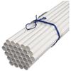 Golden Bull PVC Electrical Conduit Pipe