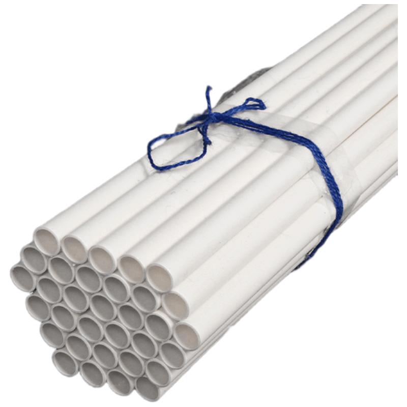 Golden Bull PVC Electrical Conduit Pipe