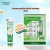 Herbacin Kamille Handcreme Vorteilspackung