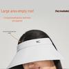 VVC Women's Ultra-Wide Brim Sun Hat